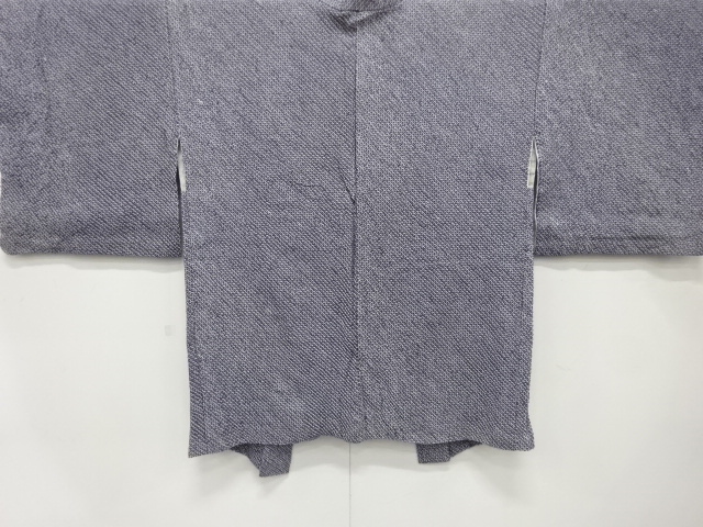 本総絞り　羽織